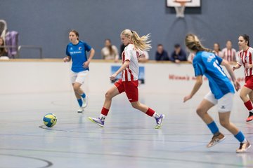 Bild 194 - wBJ Budenzauber Pinneberg